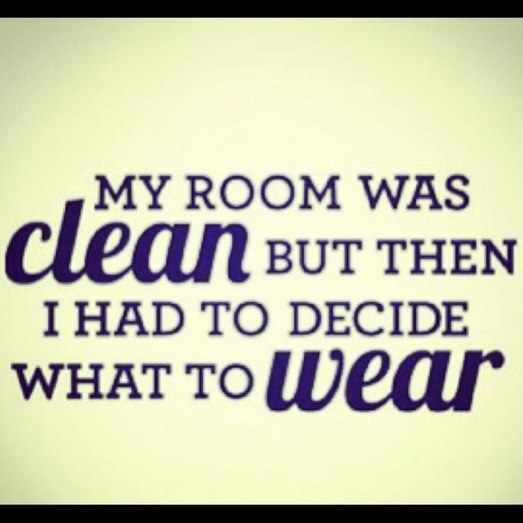 Meet your Posher, Deidre - Picture 3 of 3